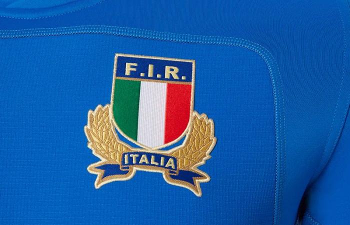 ItalSeven: the results of the second day in Hamburg