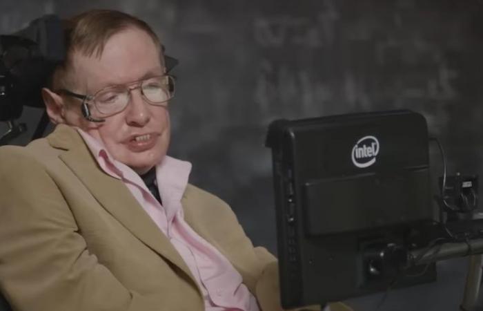 Elaine Mason, who is Stephen Hawking’s wife/ “She wasn’t scared by his illness”