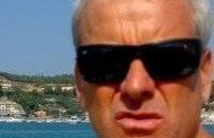 Fatal crash on vacation, former Massa city councilor dies