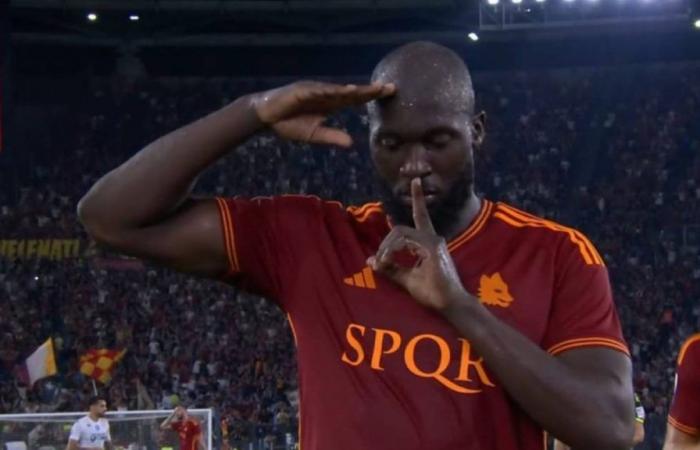 Milan, a transfer to finance the Lukaku coup: the situation
