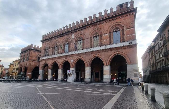 Spending review on Municipalities: Cremona risks 1.8 million less in five years