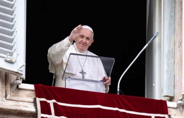 Angelus, June 30, 2024: Does God Label People? The Pope’s Response Is Impressive
