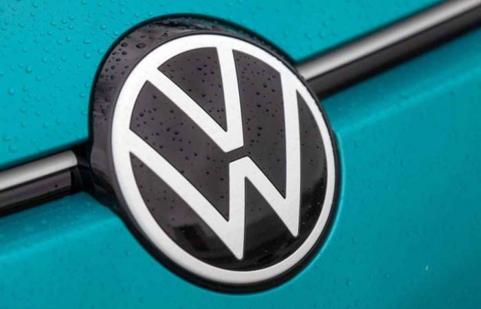 Volkswagen Revolution, Everything Changes: New Agreement Official