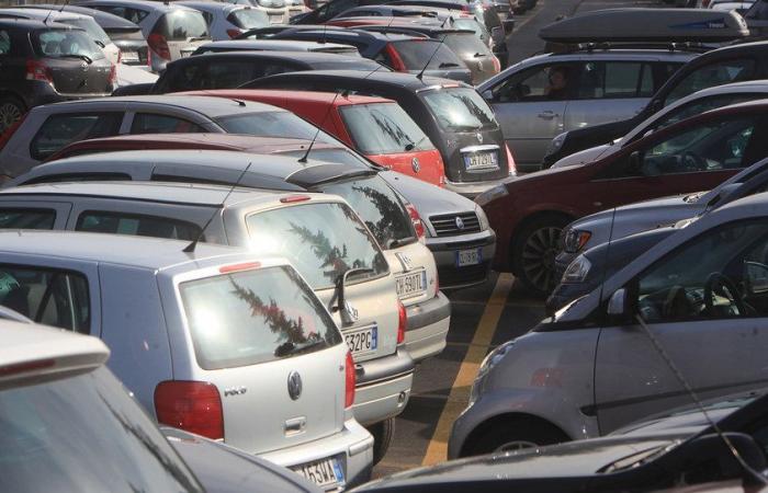 “Record” increases in car insurance policies in Umbria