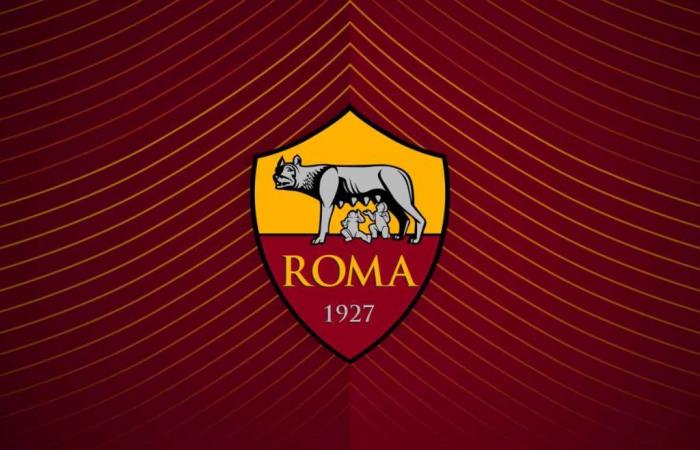 Rome, grave mourning: “We join in the pain of the coach”, the statement