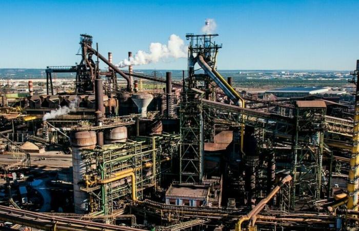 Ex Ilva, unions ask for urgent discussion with government
