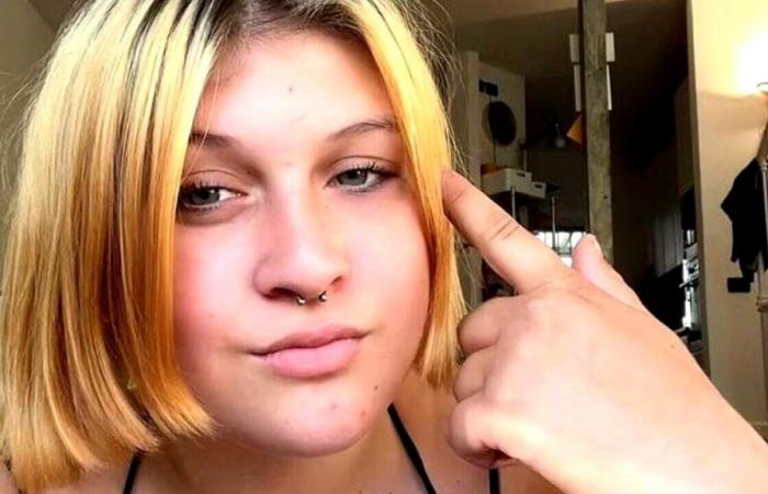 Missing 14-year-old girl from Bologna spotted in Rimini
