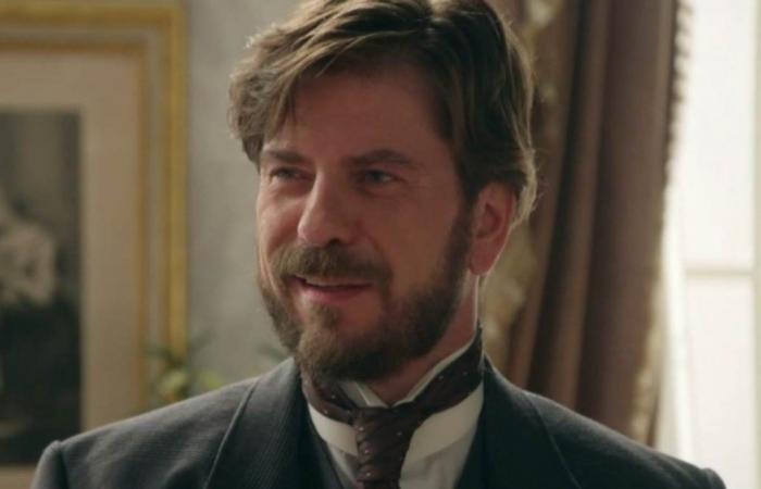 The Promise, Spanish previews: Fernando’s death throws everyone into despair