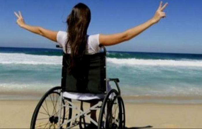 Guarantor of the rights of disabled people, the proposed law in Molise