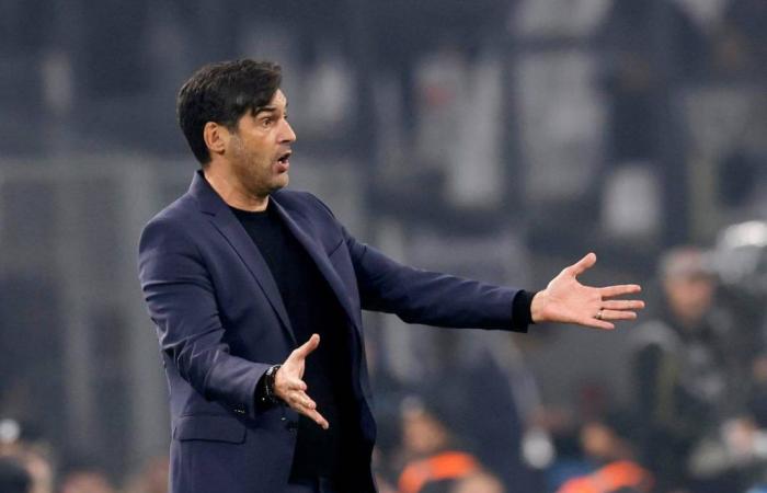 Return in sight at Milan: Fonseca has given the ok