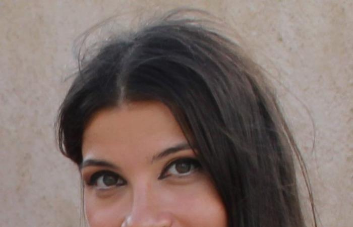 Marsala in tears for Oriana Bertolino, a “gentle soul” who died in Malta. What happened