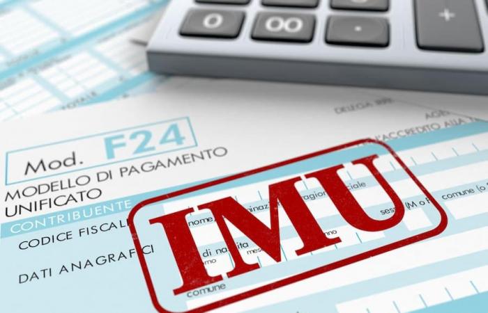 IMU in Sicily, a significant burden for taxpayers. It costs 7% of GDP per capita