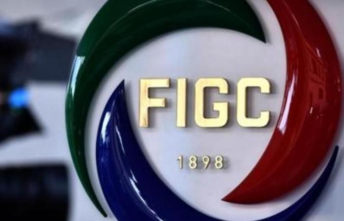 FIGC, another blow after Euro 2024: 4 million fine