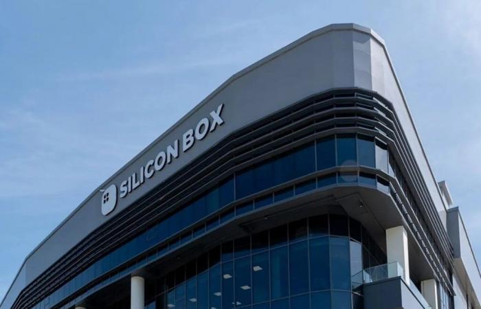 A unique chip factory in Europe will be in Novara: Silicon Box’s choice arrives