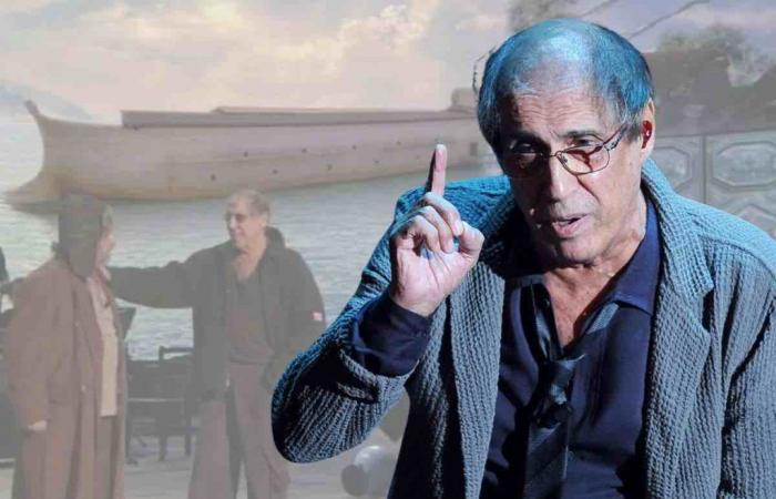 Adriano Celentano, the unexpected announcement at 86 years old: fans are crazy with joy