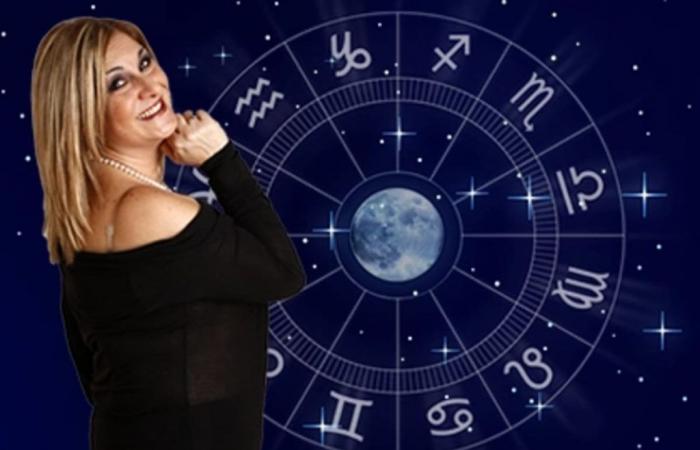 Horoscope Tuesday July 2, 2024 – BlogSicilia