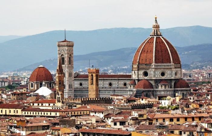 Tuscany: 2024-2026 plan approved to combat gambling addiction, 8 million allocated