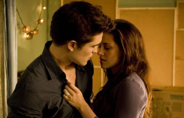 Breaking Dawn, All of Robert Pattinson’s Criticisms of Twilight
