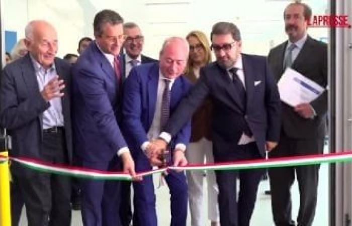 Intesa Sanpaolo, the new business project with the inmates of the Como prison