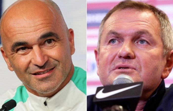 Euro 2024, Portugal-Slovenia at 9pm: Portuguese players called to confirm their value