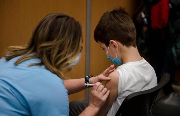Vaccines, Fimp Piemonte: “Better coverage if pediatricians immunize their patients”