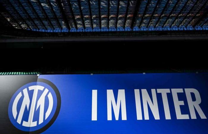 Inter’s coup, now it’s OFFICIAL: he signed for four years