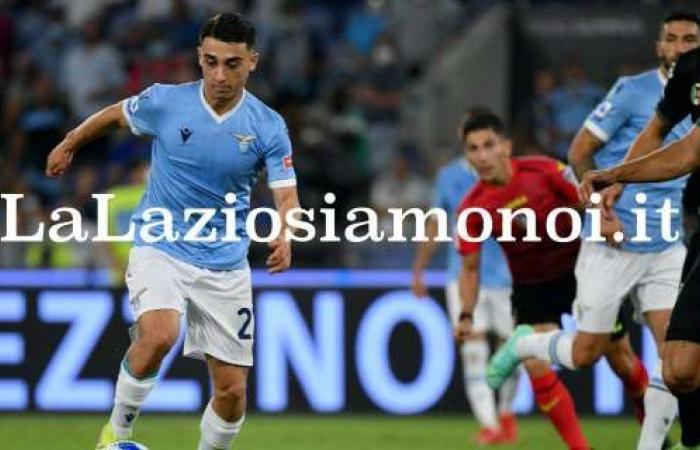Lazio Transfer Market | Not just purchases, the figures collected from sales