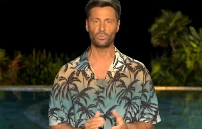 Temptation Island, why one of the couples was expelled: “Editorial staff furious”