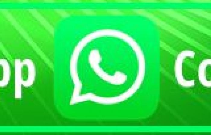 WhatsApp scam, a case foiled in Catania