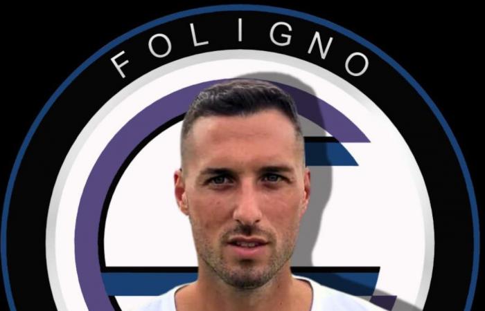 Fulgens Foligno places the attack in attack