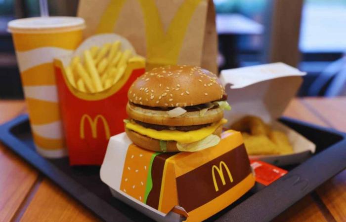 5 Things You Surely Don’t Know About McDonald’s: The Last One Is the Most Absurd