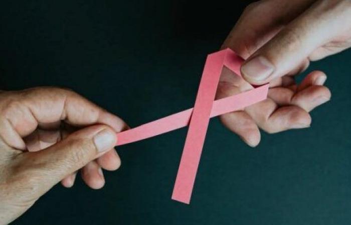 Breast Cancer: New Treatment Opportunities Improve Survival