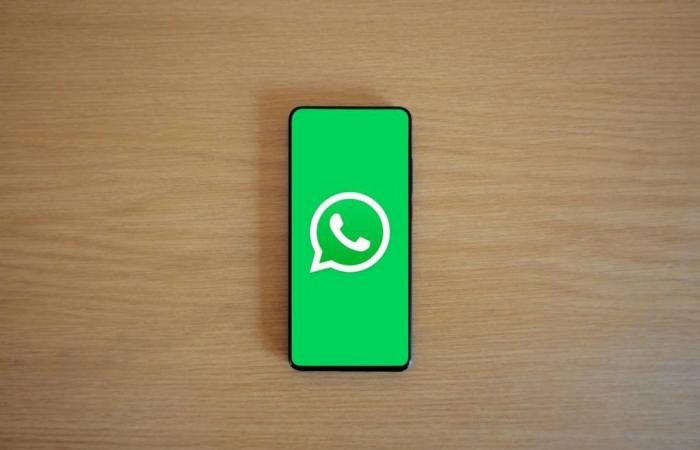 WhatsApp leaves you speechless, what happens with the latest update