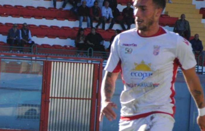 L’Aquila goes for Giampaolo and Da Silva for the attack – Sport