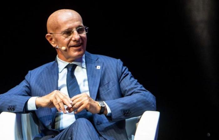 Sacchi on the National Team, Facchetti Responds: “Enough Giving Lessons!”