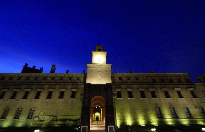 In Carpi it’s time for Art Nights: open museums and guided tours – SulPanaro