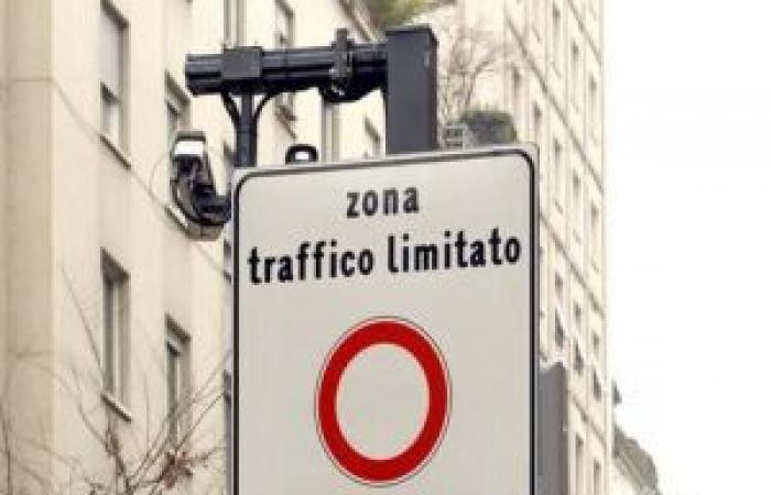 Terni, the ‘shopping night’ initiative with ZTL closed is good but many problems remain