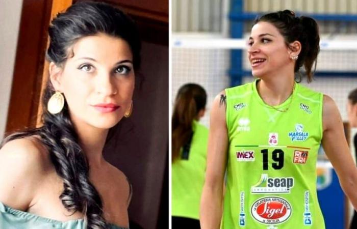 Marsala volleyball player dies in quad bike accident in Malta