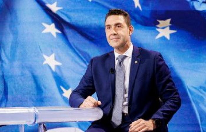 Lega, Vannacci chooses to be elected in the North-West. Who are the elected – Il Tempo