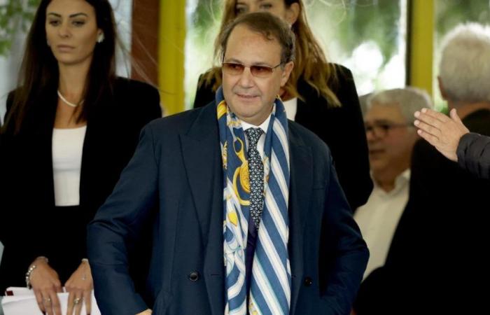 Salernitana, no transfer: Sottil towards resignation after downsizing