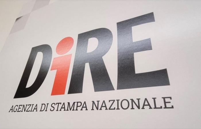 Agenzia Dire, the unions: «It takes public funding, but confirms the layoffs»