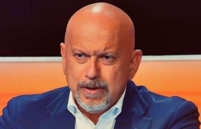 De Paola leaves no escape for Spalletti and Gravina: “They must resign!”