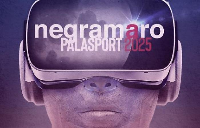 Negroamaro, three new dates at PalaFlorio. Concert at San Nicola in Bari postponed to 2025