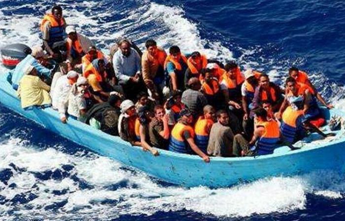 120 arrived. Investigation into the death of a migrant – SiciliaTv.org