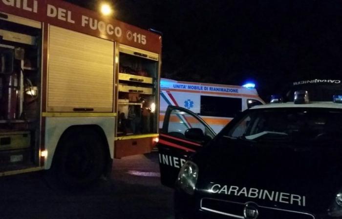 Accident in Sardinia, 44-year-old from Ancona dies – Ancona Chronicle