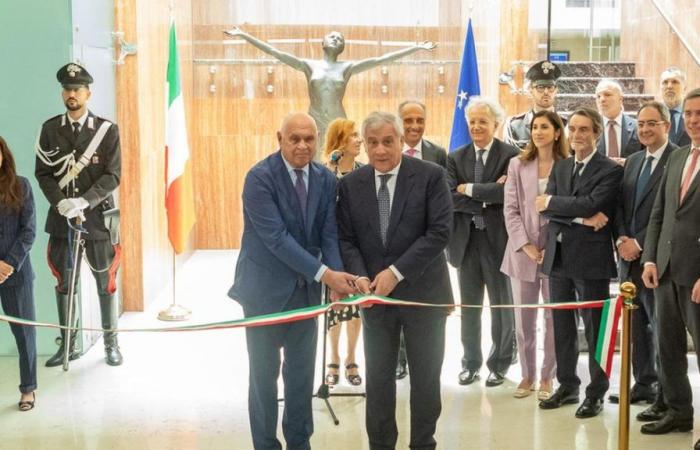 “A victory, now let’s expand our skills”. Lombardy, capital of ideas