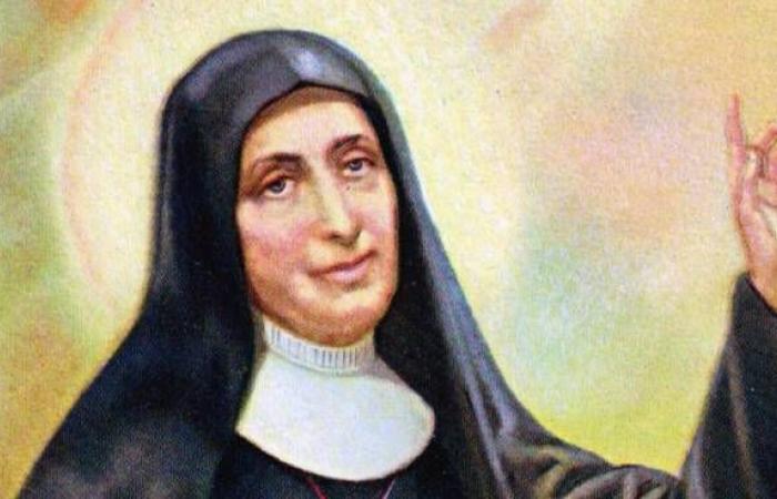 Blessed Elena Guerra will be a saint: date of canonization set
