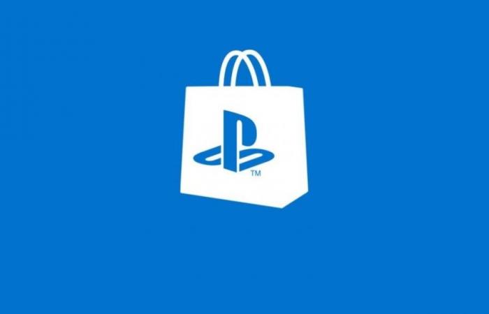 PlayStation Store Wallet Top-ups Are On Sale At Instant Gaming