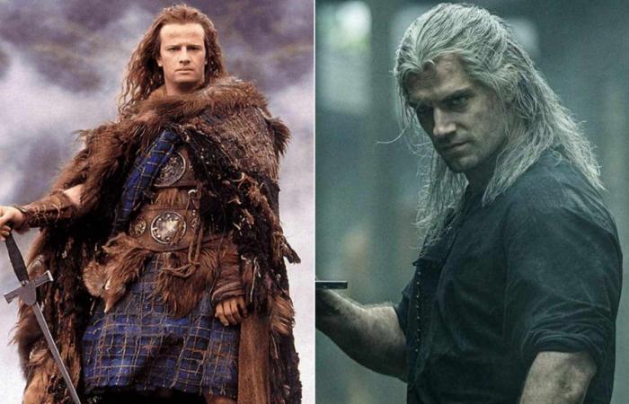 Highlander: Chad Stahelski’s Reboot Begins Filming