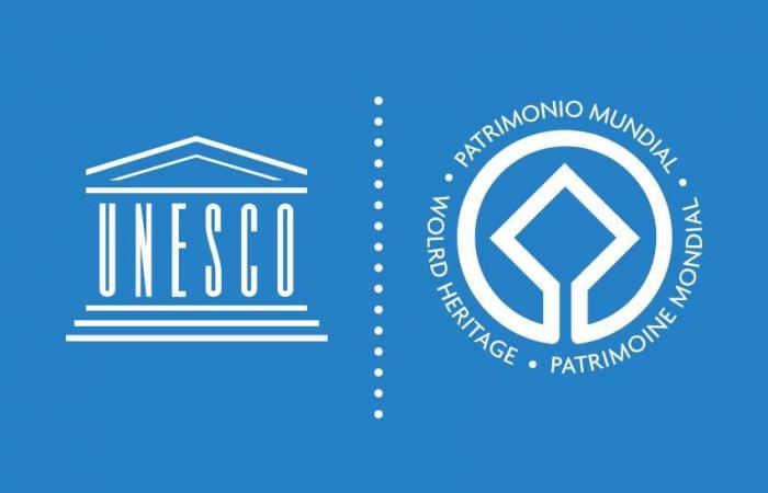 In Perugia the UNESCO Foundation is looking for a video and graphic designer